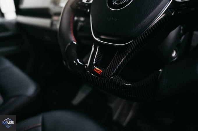 2022 Volkswagen Crafter