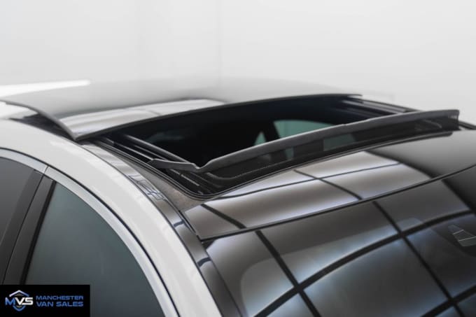 2017 Mercedes-benz S-class