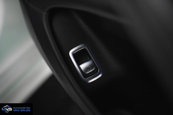 2017 Mercedes-benz S-class