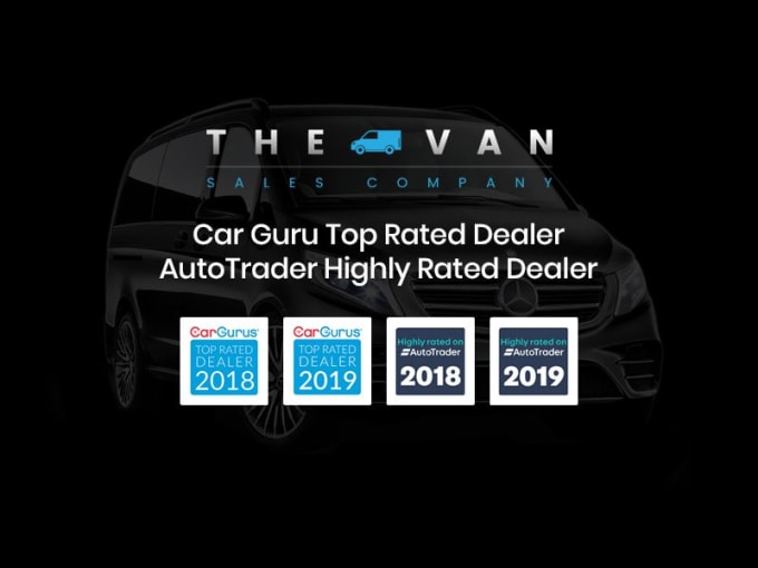 2018 Volkswagen Caddy