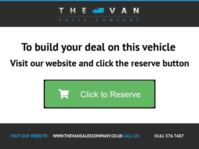 2024 Vauxhall Vivaro