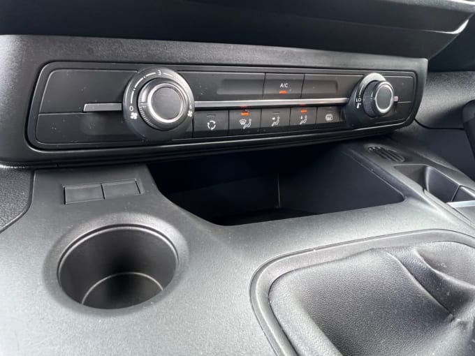2025 Peugeot Partner