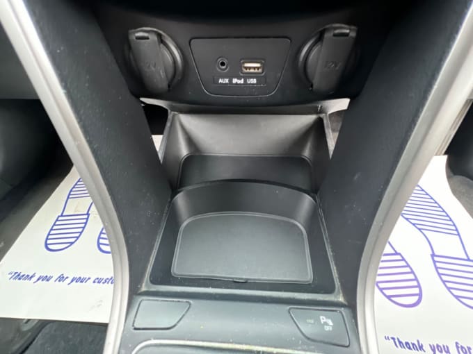 2025 Hyundai I30