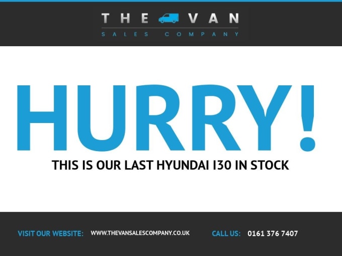 2025 Hyundai I30