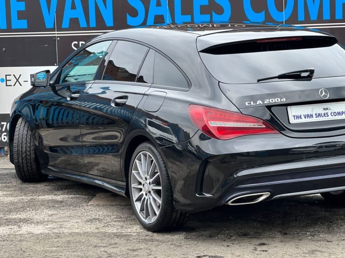 2025 Mercedes-benz Cla