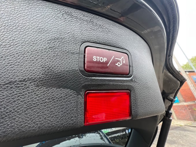 2025 Mercedes-benz Cla