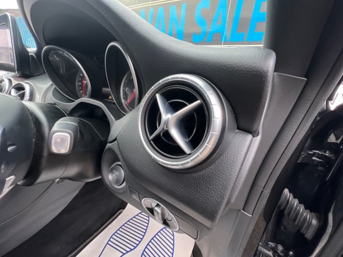 2025 Mercedes-benz Cla