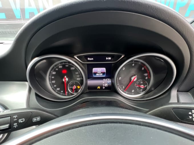 2025 Mercedes-benz Cla