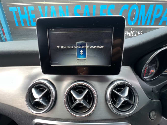 2025 Mercedes-benz Cla