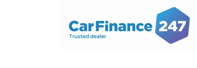 2025 Volkswagen Caddy