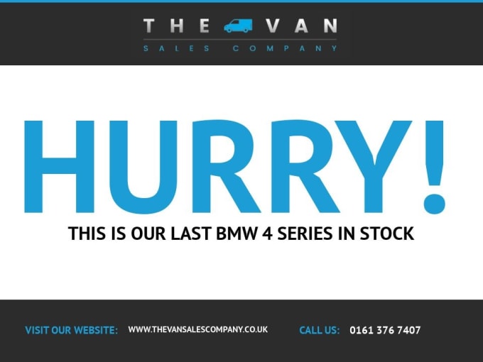 2025 BMW 4 Series