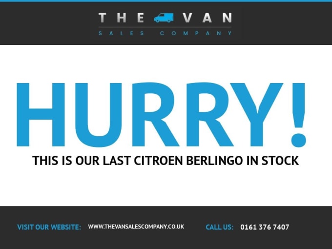 2025 Citroen Berlingo