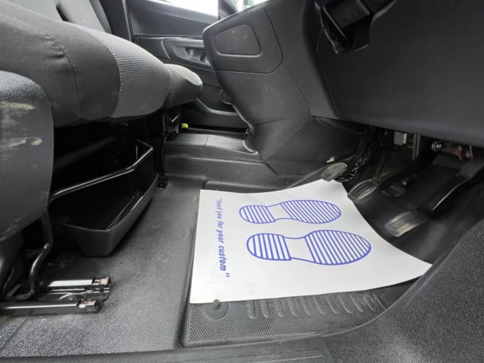 2025 Citroen Berlingo