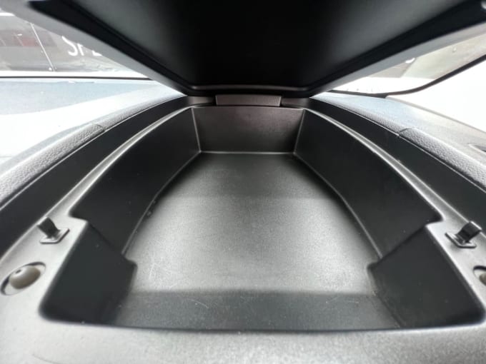 2025 Citroen Berlingo