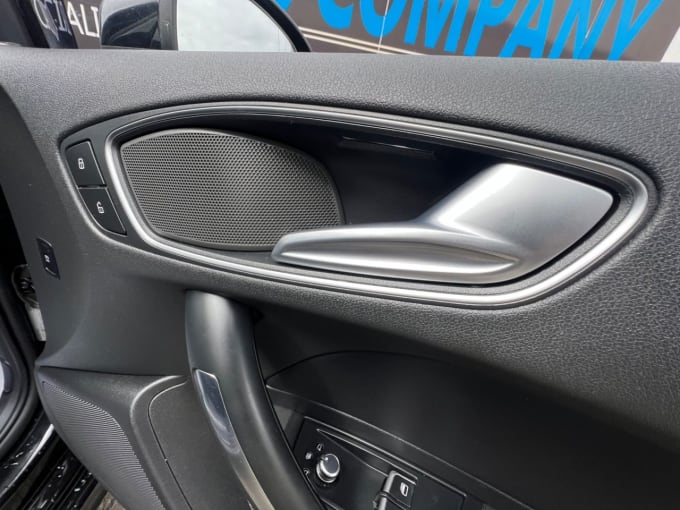 2025 Audi A1