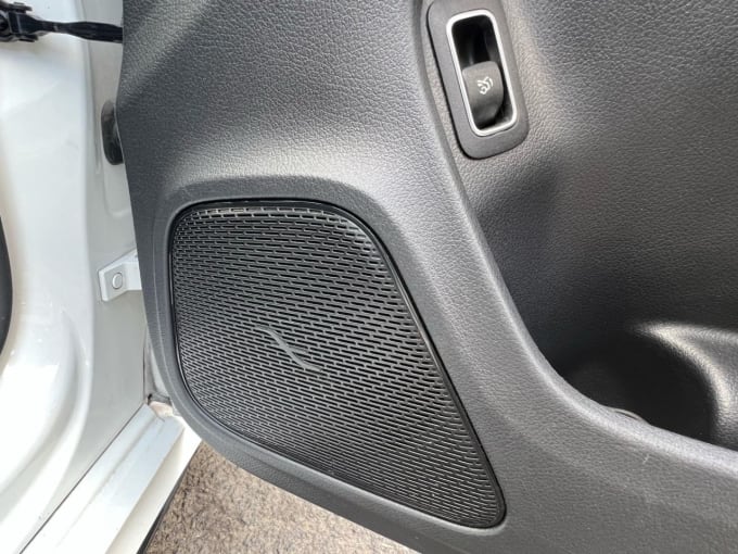 2025 Mercedes-benz Cla