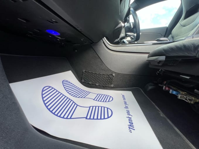 2025 Mercedes-benz Cla