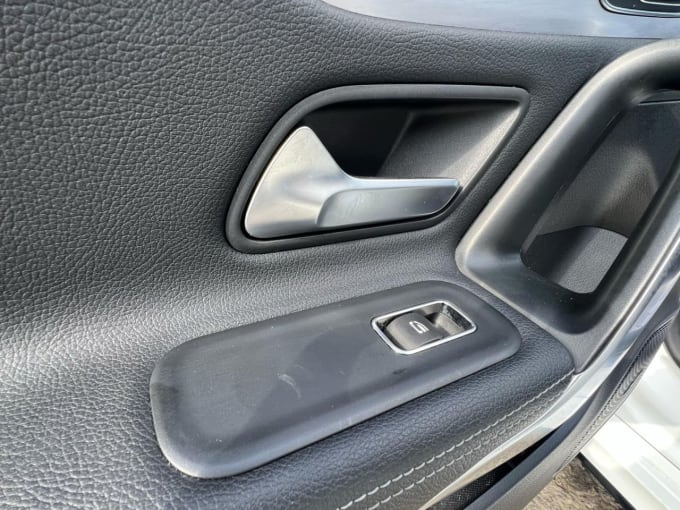 2025 Mercedes-benz Cla