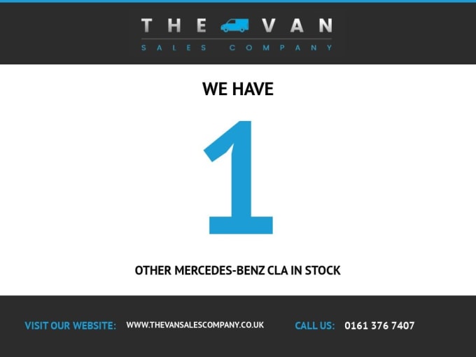 2025 Mercedes-benz Cla