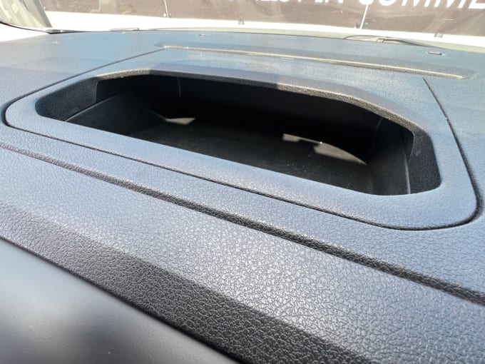2020 Peugeot Expert