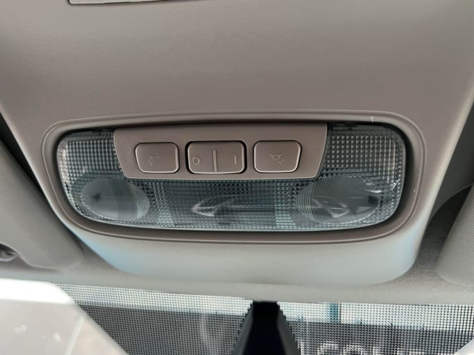 2017 Ford Transit Connect