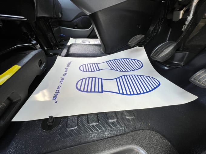 2025 Peugeot Expert