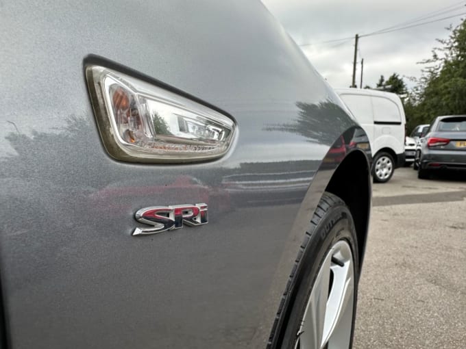 2024 Vauxhall Insignia