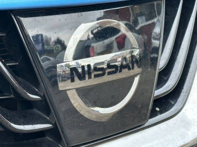 2025 Nissan Micra