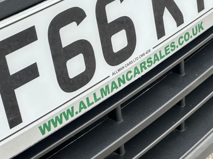 2025 Volkswagen Caddy Maxi