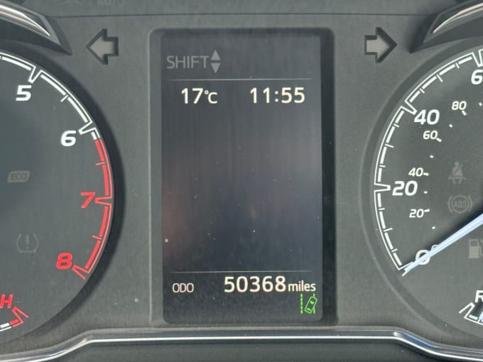 2025 Toyota Yaris