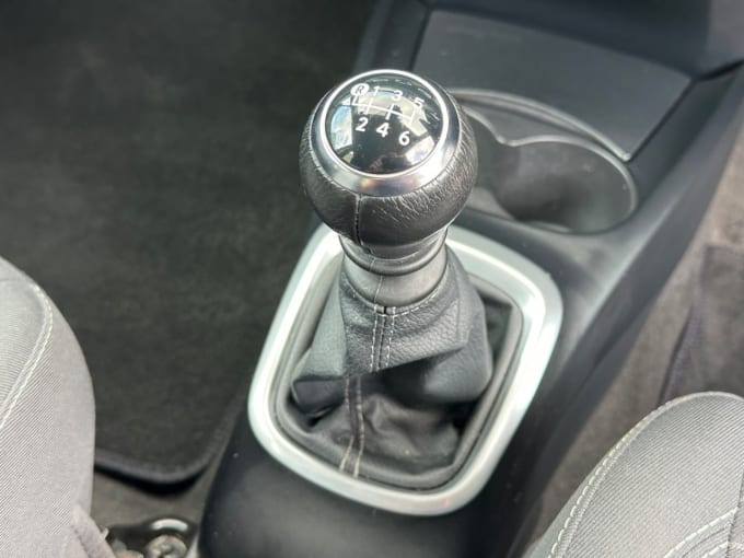 2025 Toyota Yaris