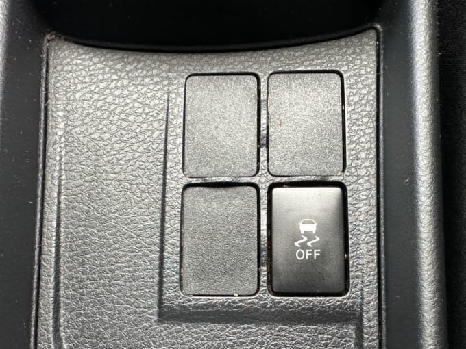 2025 Toyota Yaris