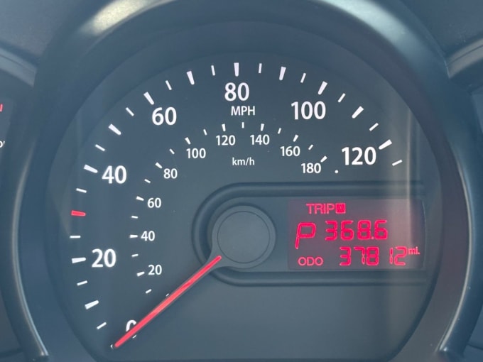 2025 Kia Picanto