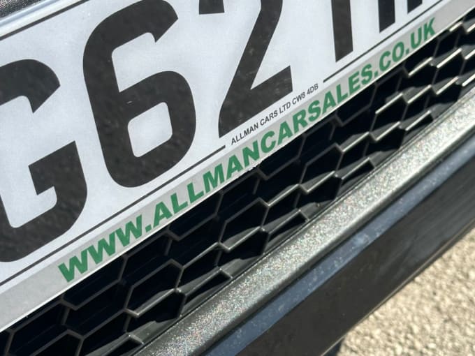 2025 Kia Picanto