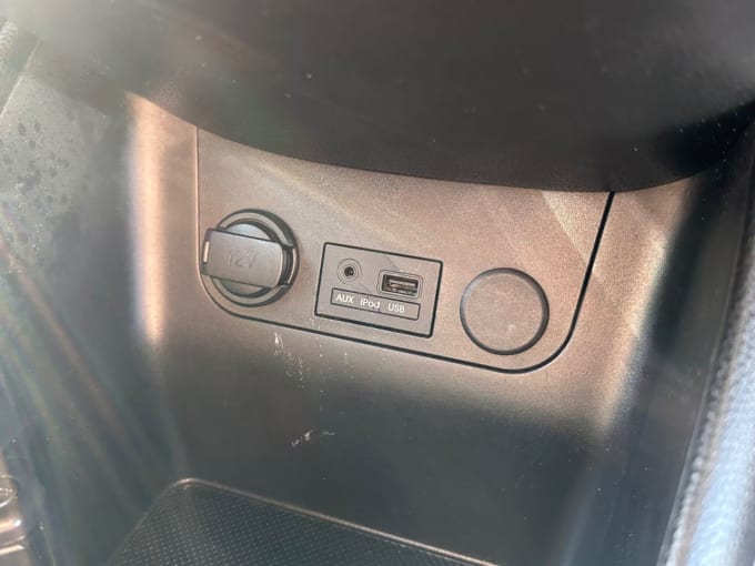 2025 Kia Picanto