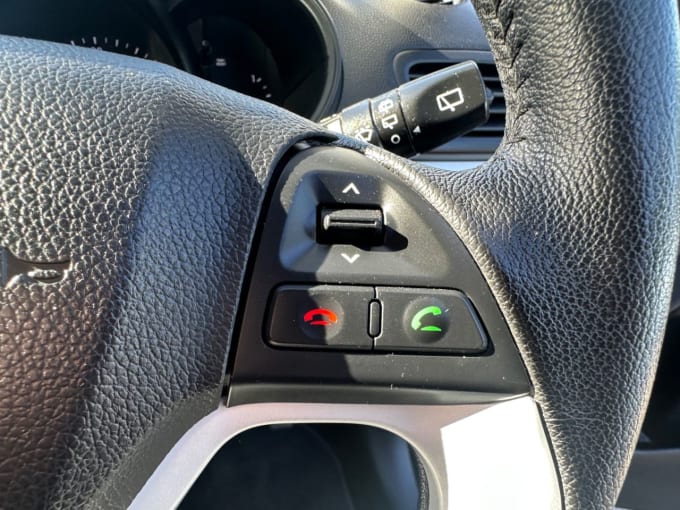 2025 Kia Picanto