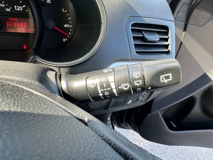 2025 Kia Picanto