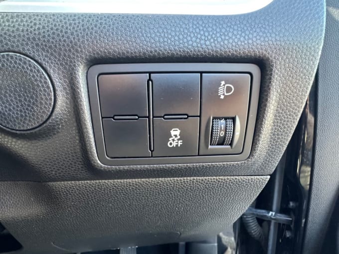 2025 Kia Picanto