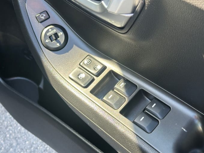 2025 Kia Picanto