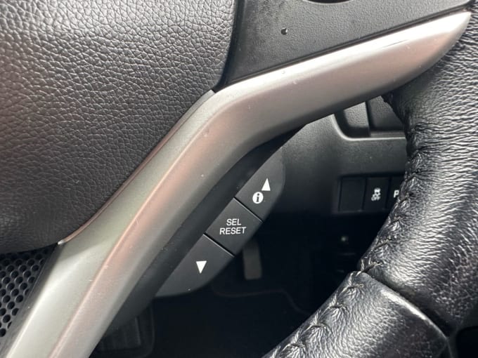 2025 Honda Jazz