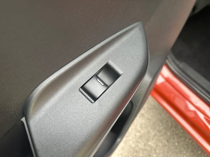 2025 Honda Jazz