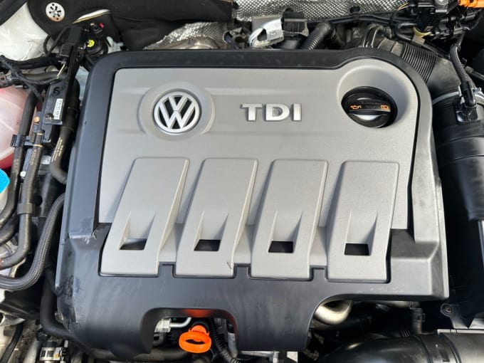 2025 Volkswagen Beetle