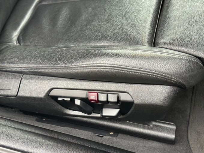 2025 BMW 4 Series