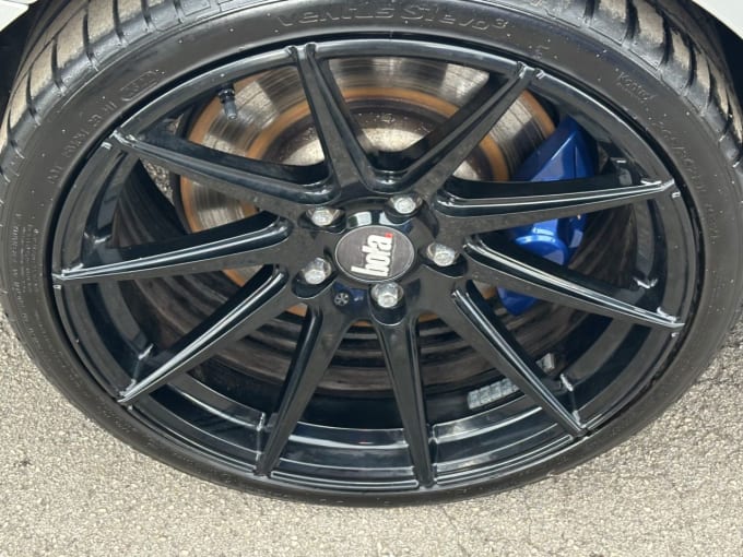 2025 BMW 4 Series