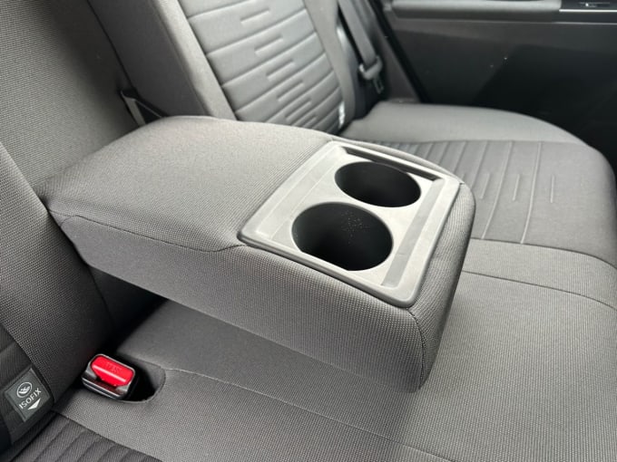 2025 Toyota Auris