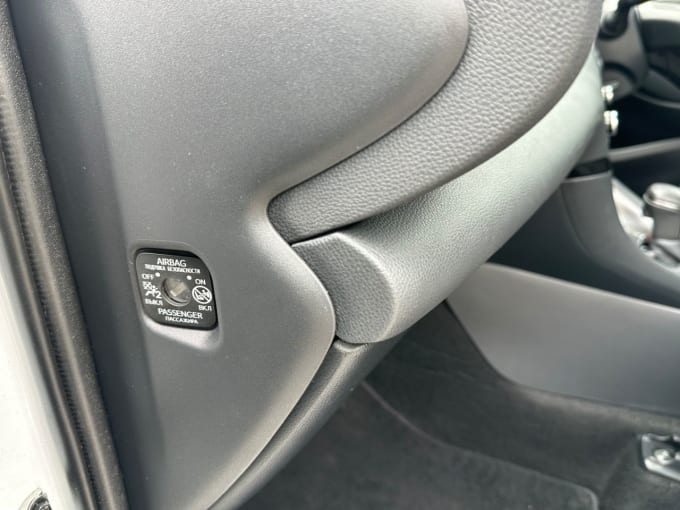 2025 Toyota Yaris