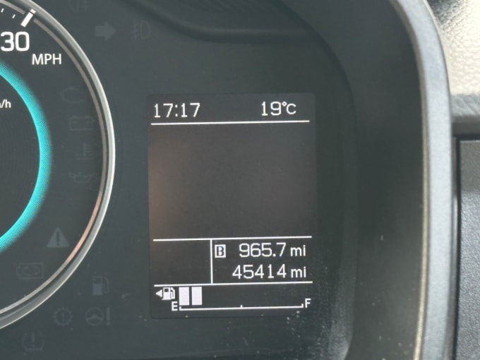 2025 Suzuki Ignis