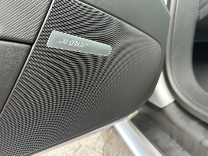 2025 Audi Tt