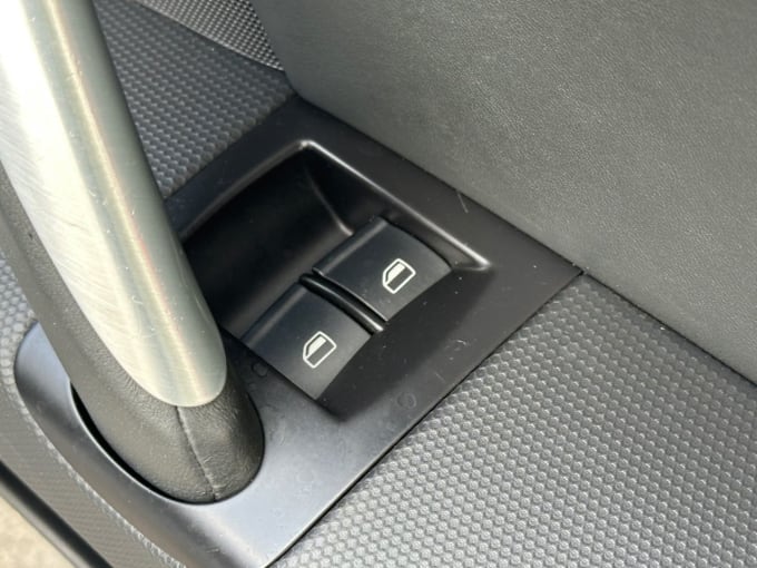 2025 Audi Tt