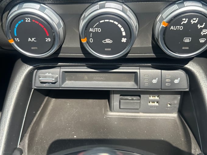2025 Mazda Mx-5 Rf